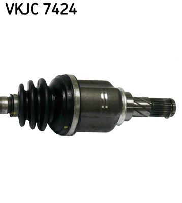 SKF VKJC 7424 Antriebswelle